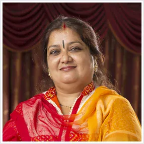 Dr.Ritu Zarar