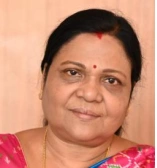Dr. Sujata Managaraj