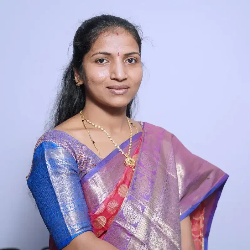 Mrs. Surekha Adiki